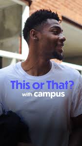 From Underrated to Unstoppable: Leveling Up Your Goals and Success