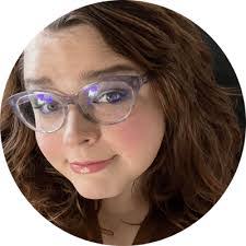 Brittany Worthington's Instagram, Twitter & Facebook