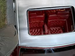 Image result for Desert Sand Firemist 1980 Cadillac