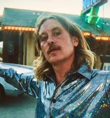 Mark Owen tour dates & tickets 2025