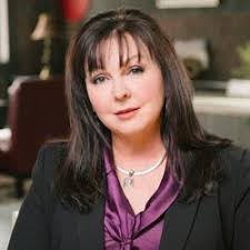 CVB Staff Member Earns Certification