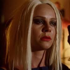 Bessie Coates's Instagram, Twitter & Facebook