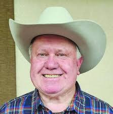 Marie Primm's Instagram, Twitter & Facebook