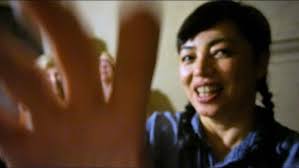 tch SOLO feat. Rick Dougherty 'SUPERSTAR' LIVE