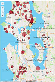 Racial Restrictive Covenants Seattle Civil Rights And Labor History Project