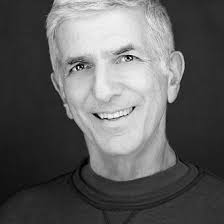 Bern Captures Timeless Moments