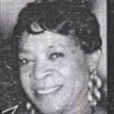 📷 Late Wilmington Jazz artists and siblings Millie Cannon and Lem  Winchester Wilmington Ballet's Executive & Artistic Director Benjamin  Sterling Cannon has a family history deeply rooted in the arts and political