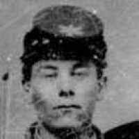 John J Barton (1847–1909)