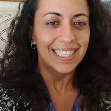 SheCodes Workshops Reviews