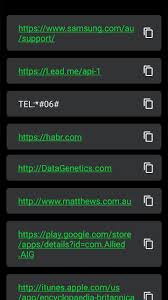 • auto scan qr codes and barcodes. Qr Barcode Scanner Qr Code Reader Qr Scanner For Android Apk Download
