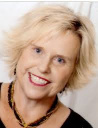 Doris Clark Obituary