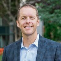 Mark Mcauley's Instagram, Twitter & Facebook