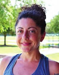 How will we benefit from brain study?