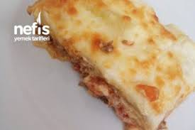 2 yemek kaşığı domates salçası. 1qgq3jbwziindm