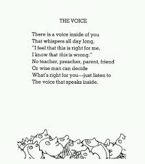 Love Shel Silverstein Silverstein Poems Shel Silverstein Poems Shel Silverstein Quotes