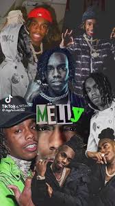 Ierocis ieroču fons karambit karambit tapetes nažu bloķēšanas ekrāns nažu tapetes harley quinn lockscreen harley quinn tapetes ynw melly lockscreen ynw melly fona attēls. Ynw Melly Live Wallpaper Video In 2021 Lock Screen Wallpaper Live Wallpapers Iphone Wallpaper Girly