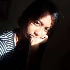 Just sharing my circe fanart