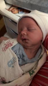 Lynna Clair Kennedy Loper