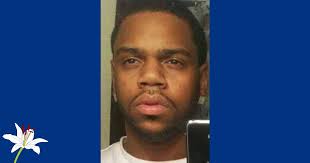 Patrick Chism, age 32