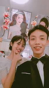 Lê Trần Khắc Huy