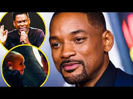 Will Smith Oscars 2022