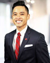 Top Rated Winter Park, FL Estate Planning & Probate Attorney