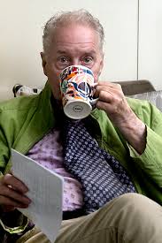 John Engels (rondetijd 4.38,50)