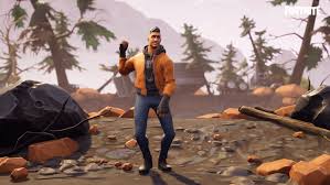 If you need additional details or assistance check out our epic games player support help article. Enable Multi Factor Authentication Mfa Epic Games Account Security Privacy