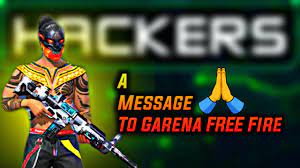 Garena free fire hack | free fire battlegrounds or free fire is a battle royale game.free fire was developed by 111 dots studio and published by garena for android and ios. Free Fire How Garena Is Trying To Combat Hacking