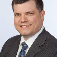 Ogletree Deakins' Charleston Office Welcomes Michael Eckard as a  Shareholder