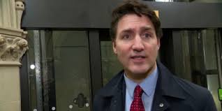 Elton John Crank Called by Russian Pranksters