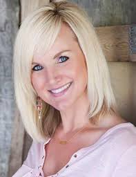 House receives state mortgage originator license