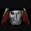 Jugar a fernanfloo saw game online es gratis. 1