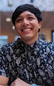 SF Event Booklet by Stephen Mulder