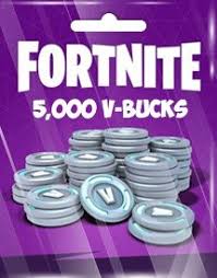 How to get v bucks in fortnite. Fortnite V Bucks Archives Egycards