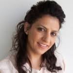 SATURDAY MORNING LIVE