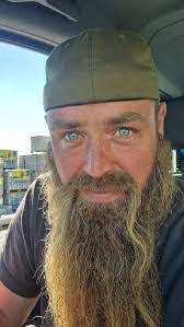 Benjamin Haut's Instagram, Twitter & Facebook