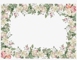 We did not find results for: White Flower Frame Png Transparent Image Transparent Floral Frame Png Free Transparent Png Download Pngkey