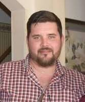 Cagney Henley Obituary