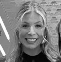 Kymberly Duncan (Benjamin)