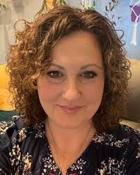 Rose Britt's Instagram, Twitter & Facebook