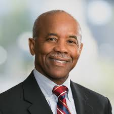 Porter Wright Morris & Arthur LLP, Labor & Employment