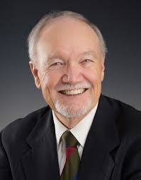 Erica Candelaria's Instagram, Twitter & Facebook