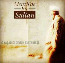 Omerz Adli Kullanicinin Semerkand Ask Tir Uzun Lafin Kisasi Menzil Panosundaki Pin Sultan Islam Tirlar
