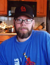 Obituary information for Jeffrey Ryan Lent