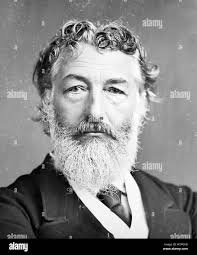 Frederic leighton immagini e fotografie stock ad alta risoluzione