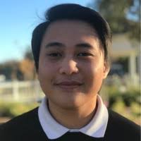 5300+ "Javã" profiles