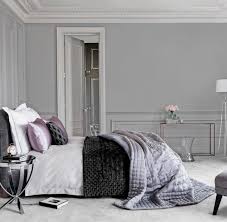 ديكور اليوم On Twitter ألوان بويات جدارية مميزة في غرف النوم لون منزلك مع ديكور اليوم