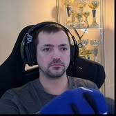 Brands Hatch Grand Prix