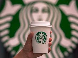 Address, phone number, directions, and more. The Most Popular Starbucks In Every State Delish Com
